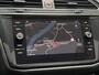 Volkswagen Tiguan 1.4 TSI Comfortline Business R | NAVI | 360 CAMERA | STOELVERWARMING | LEDEREN BEKLEDING |