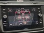 Volkswagen Tiguan 1.4 TSI Comfortline Business R | NAVI | 360 CAMERA | STOELVERWARMING | LEDEREN BEKLEDING |