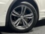 Volkswagen Tiguan 1.4 TSI Comfortline Business R | NAVI | 360 CAMERA | STOELVERWARMING | LEDEREN BEKLEDING |