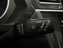 Volkswagen Tiguan 1.4 TSI Comfortline Business R | NAVI | 360 CAMERA | STOELVERWARMING | LEDEREN BEKLEDING |