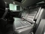 Volkswagen Tiguan 1.4 TSI Comfortline Business R | NAVI | 360 CAMERA | STOELVERWARMING | LEDEREN BEKLEDING |