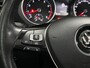 Volkswagen Tiguan 1.4 TSI Comfortline Business R | NAVI | 360 CAMERA | STOELVERWARMING | LEDEREN BEKLEDING |