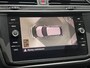 Volkswagen Tiguan 1.4 TSI Comfortline Business R | NAVI | 360 CAMERA | STOELVERWARMING | LEDEREN BEKLEDING |