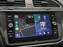 Volkswagen Tiguan 1.4 TSI Comfortline Business R | NAVI | 360 CAMERA | STOELVERWARMING | LEDEREN BEKLEDING |