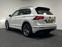 Volkswagen Tiguan 1.4 TSI Comfortline Business R | NAVI | 360 CAMERA | STOELVERWARMING | LEDEREN BEKLEDING |