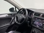 Volkswagen Tiguan 1.4 TSI Comfortline Business R | NAVI | 360 CAMERA | STOELVERWARMING | LEDEREN BEKLEDING |