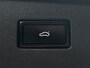 Volkswagen Tiguan 1.4 TSI Comfortline Business R | NAVI | 360 CAMERA | STOELVERWARMING | LEDEREN BEKLEDING |