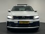 Volkswagen Tiguan 1.4 TSI Comfortline Business R | NAVI | 360 CAMERA | STOELVERWARMING | LEDEREN BEKLEDING |