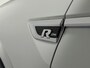 Volkswagen Tiguan 1.4 TSI Comfortline Business R | NAVI | 360 CAMERA | STOELVERWARMING | LEDEREN BEKLEDING |