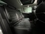 Volkswagen Tiguan 1.4 TSI Comfortline Business R | NAVI | 360 CAMERA | STOELVERWARMING | LEDEREN BEKLEDING |