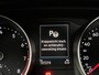 Volkswagen Tiguan 1.4 TSI Comfortline Business R | NAVI | 360 CAMERA | STOELVERWARMING | LEDEREN BEKLEDING |