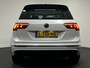 Volkswagen Tiguan 1.4 TSI Comfortline Business R | NAVI | 360 CAMERA | STOELVERWARMING | LEDEREN BEKLEDING |