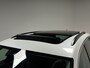 Volkswagen Tiguan 1.4 TSI Comfortline Business R | NAVI | 360 CAMERA | STOELVERWARMING | LEDEREN BEKLEDING |