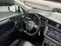 Volkswagen Tiguan 1.4 TSI Comfortline Business R | NAVI | 360 CAMERA | STOELVERWARMING | LEDEREN BEKLEDING |