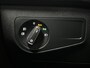 Volkswagen Tiguan 1.4 TSI Comfortline Business R | NAVI | 360 CAMERA | STOELVERWARMING | LEDEREN BEKLEDING |
