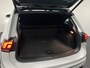 Volkswagen Tiguan 1.4 TSI Comfortline Business R | NAVI | 360 CAMERA | STOELVERWARMING | LEDEREN BEKLEDING |