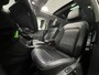 Volkswagen Tiguan 1.4 TSI Comfortline Business R | NAVI | 360 CAMERA | STOELVERWARMING | LEDEREN BEKLEDING |