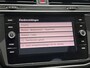 Volkswagen Tiguan 1.4 TSI Comfortline Business R | NAVI | 360 CAMERA | STOELVERWARMING | LEDEREN BEKLEDING |
