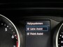 Volkswagen Tiguan 1.4 TSI Comfortline Business R | NAVI | 360 CAMERA | STOELVERWARMING | LEDEREN BEKLEDING |