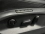Volkswagen Tiguan 1.4 TSI Comfortline Business R | NAVI | 360 CAMERA | STOELVERWARMING | LEDEREN BEKLEDING |