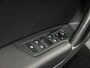 Volkswagen Tiguan 1.4 TSI Comfortline Business R | NAVI | 360 CAMERA | STOELVERWARMING | LEDEREN BEKLEDING |
