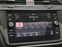 Volkswagen Tiguan 1.4 TSI Comfortline Business R | NAVI | 360 CAMERA | STOELVERWARMING | LEDEREN BEKLEDING |