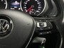 Volkswagen Tiguan 1.4 TSI Comfortline Business R | NAVI | 360 CAMERA | STOELVERWARMING | LEDEREN BEKLEDING |