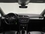 Volkswagen Tiguan 1.4 TSI Comfortline Business R | NAVI | 360 CAMERA | STOELVERWARMING | LEDEREN BEKLEDING |