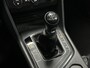 Volkswagen Tiguan 1.4 TSI Comfortline Business R | NAVI | 360 CAMERA | STOELVERWARMING | LEDEREN BEKLEDING |