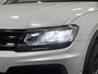 Volkswagen Tiguan 1.4 TSI Comfortline Business R | NAVI | 360 CAMERA | STOELVERWARMING | LEDEREN BEKLEDING |