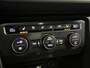 Volkswagen Tiguan 1.4 TSI Comfortline Business R | NAVI | 360 CAMERA | STOELVERWARMING | LEDEREN BEKLEDING |