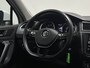 Volkswagen Tiguan 1.4 TSI Comfortline Business R | NAVI | 360 CAMERA | STOELVERWARMING | LEDEREN BEKLEDING |