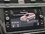 Volkswagen Tiguan 1.4 TSI Comfortline Business R | NAVI | 360 CAMERA | STOELVERWARMING | LEDEREN BEKLEDING |