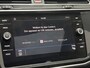 Volkswagen Tiguan 1.4 TSI Comfortline Business R | NAVI | 360 CAMERA | STOELVERWARMING | LEDEREN BEKLEDING |