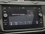 Volkswagen Tiguan 1.4 TSI Comfortline Business R | NAVI | 360 CAMERA | STOELVERWARMING | LEDEREN BEKLEDING |