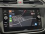 Volkswagen Tiguan 1.4 TSI Comfortline Business R | NAVI | 360 CAMERA | STOELVERWARMING | LEDEREN BEKLEDING |