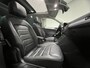 Volkswagen Tiguan 1.4 TSI Comfortline Business R | NAVI | 360 CAMERA | STOELVERWARMING | LEDEREN BEKLEDING |