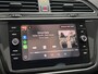 Volkswagen Tiguan 1.4 TSI Comfortline Business R | NAVI | 360 CAMERA | STOELVERWARMING | LEDEREN BEKLEDING |