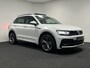 Volkswagen Tiguan 1.4 TSI Comfortline Business R | NAVI | 360 CAMERA | STOELVERWARMING | LEDEREN BEKLEDING |
