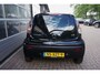 Citroën C1 1.0 Collection Nieuwe koppeling!
