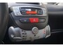 Citroën C1 1.0 Collection Nieuwe koppeling!