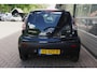 Citroën C1 1.0 Collection Nieuwe koppeling!