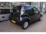 Citroën C1 1.0 Collection Nieuwe koppeling!