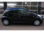 Citroën C1 1.0 Collection Nieuwe koppeling!
