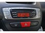 Citroën C1 1.0 Collection Nieuwe koppeling!