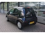 Citroën C1 1.0 Collection Nieuwe koppeling!