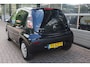 Citroën C1 1.0 Collection Nieuwe koppeling!