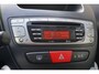 Citroën C1 1.0 Collection Nieuwe koppeling!