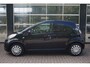 Citroën C1 1.0 Collection Nieuwe koppeling!