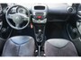 Citroën C1 1.0 Collection Nieuwe koppeling!